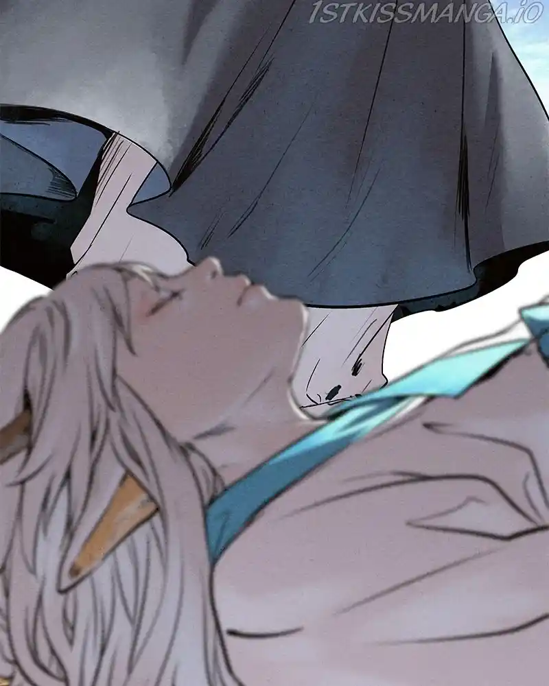 Moshin Hunter Chapter 47