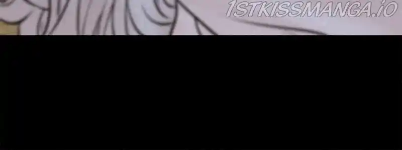 Moshin Hunter Chapter 47