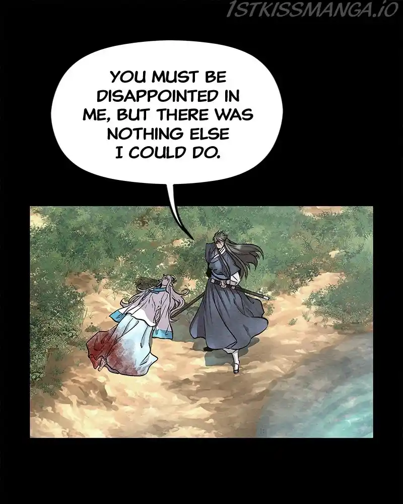 Moshin Hunter Chapter 47