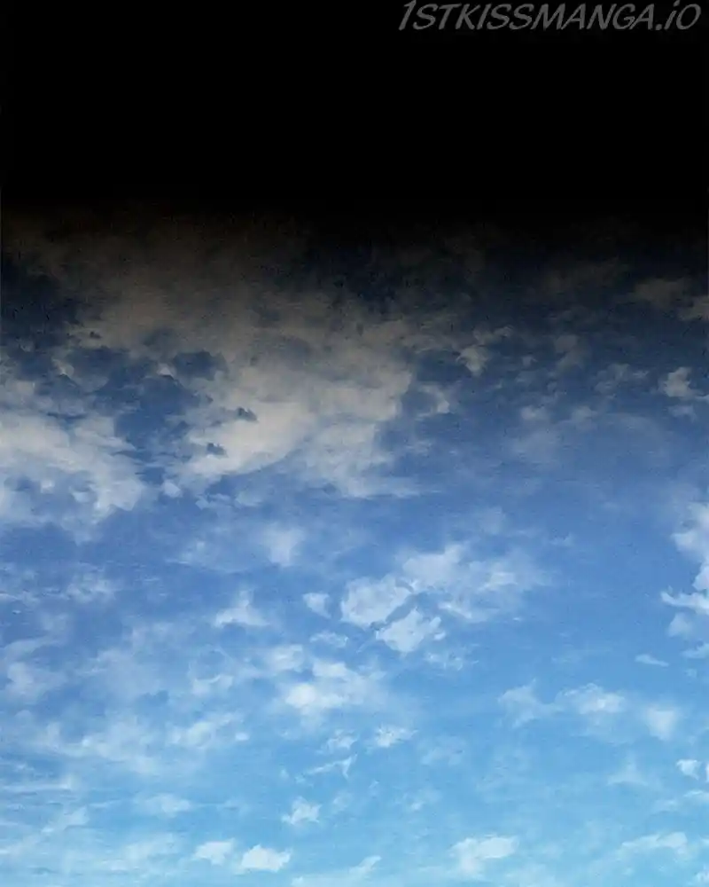 Moshin Hunter Chapter 47