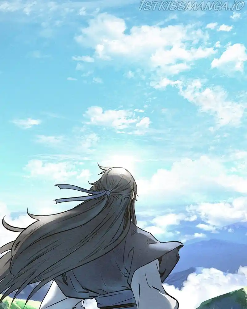 Moshin Hunter Chapter 47