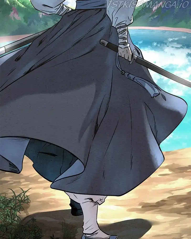 Moshin Hunter Chapter 47