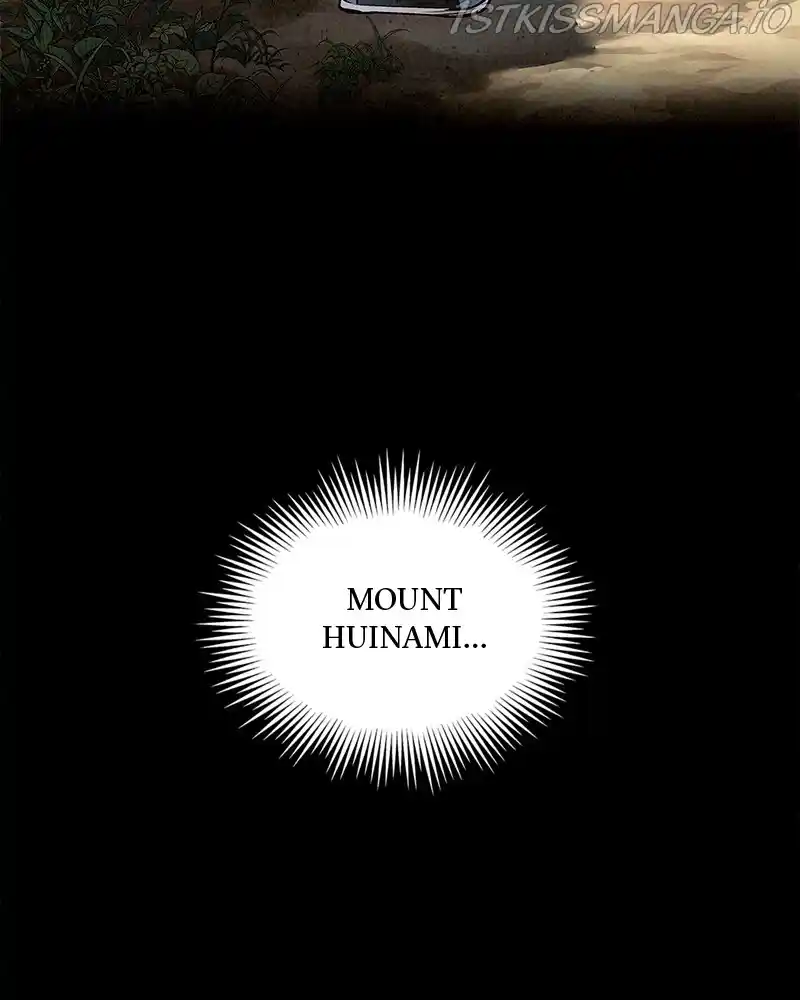 Moshin Hunter Chapter 47