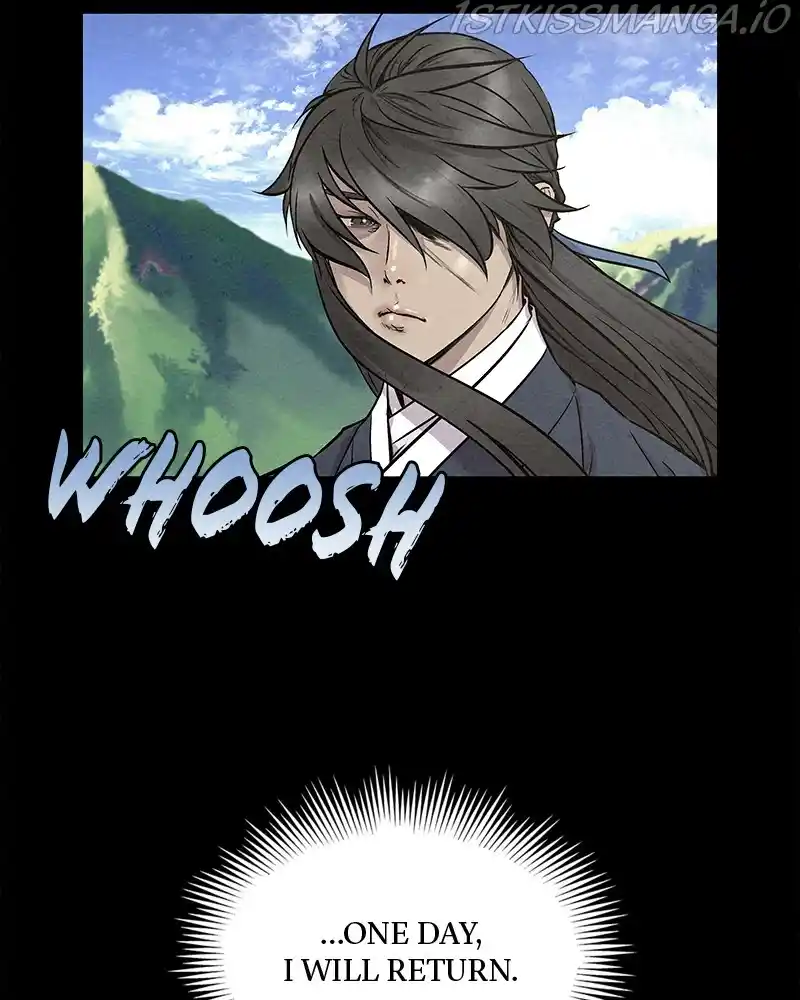 Moshin Hunter Chapter 47