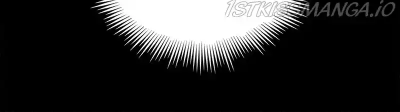 Moshin Hunter Chapter 47