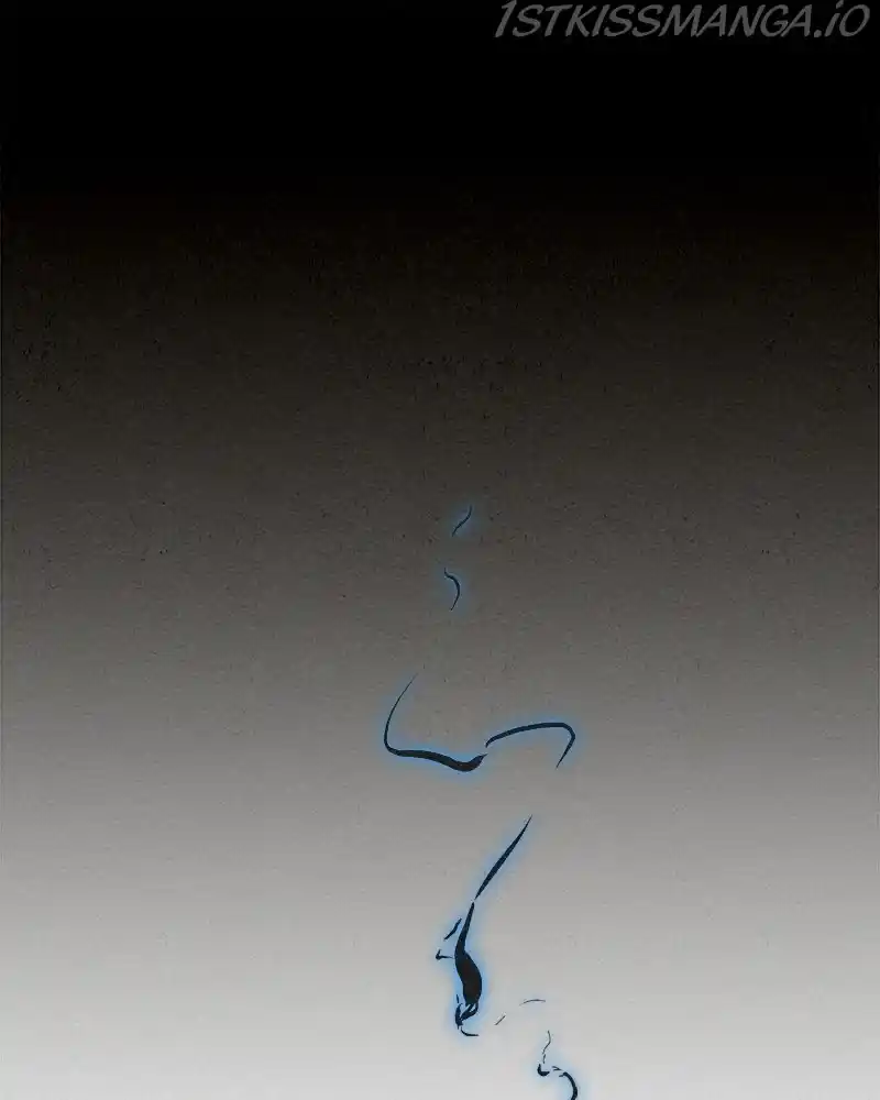 Moshin Hunter Chapter 47