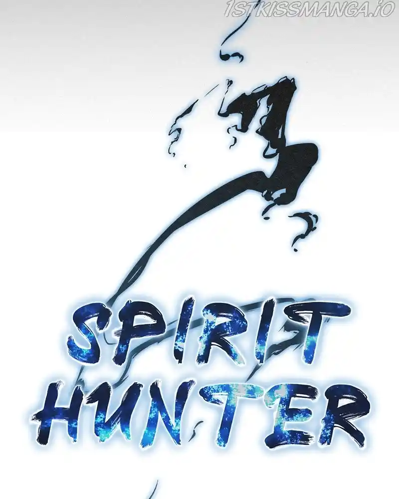 Moshin Hunter Chapter 47