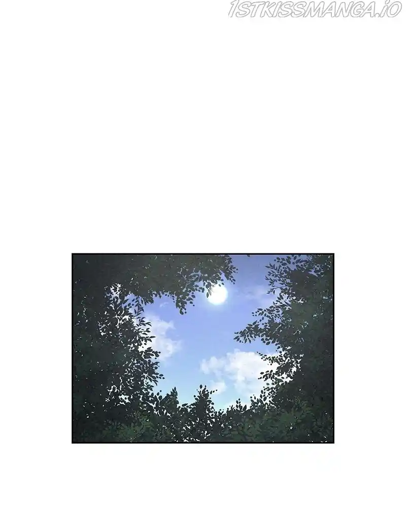 Moshin Hunter Chapter 47