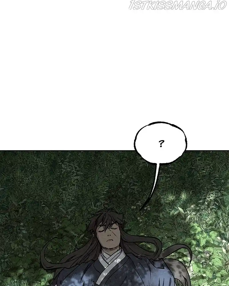 Moshin Hunter Chapter 47