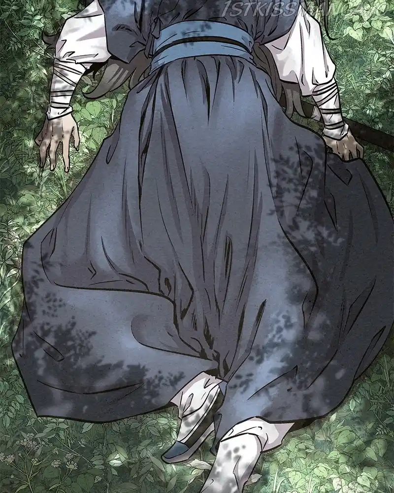 Moshin Hunter Chapter 47