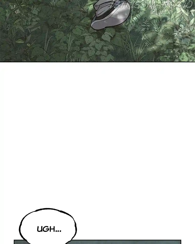 Moshin Hunter Chapter 47