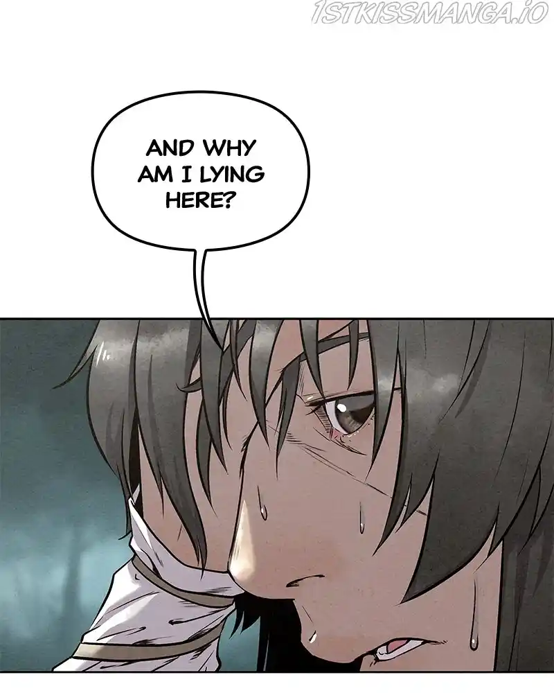 Moshin Hunter Chapter 47