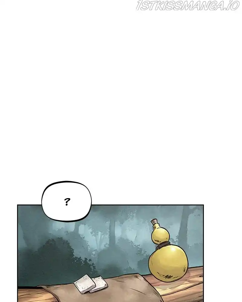 Moshin Hunter Chapter 47