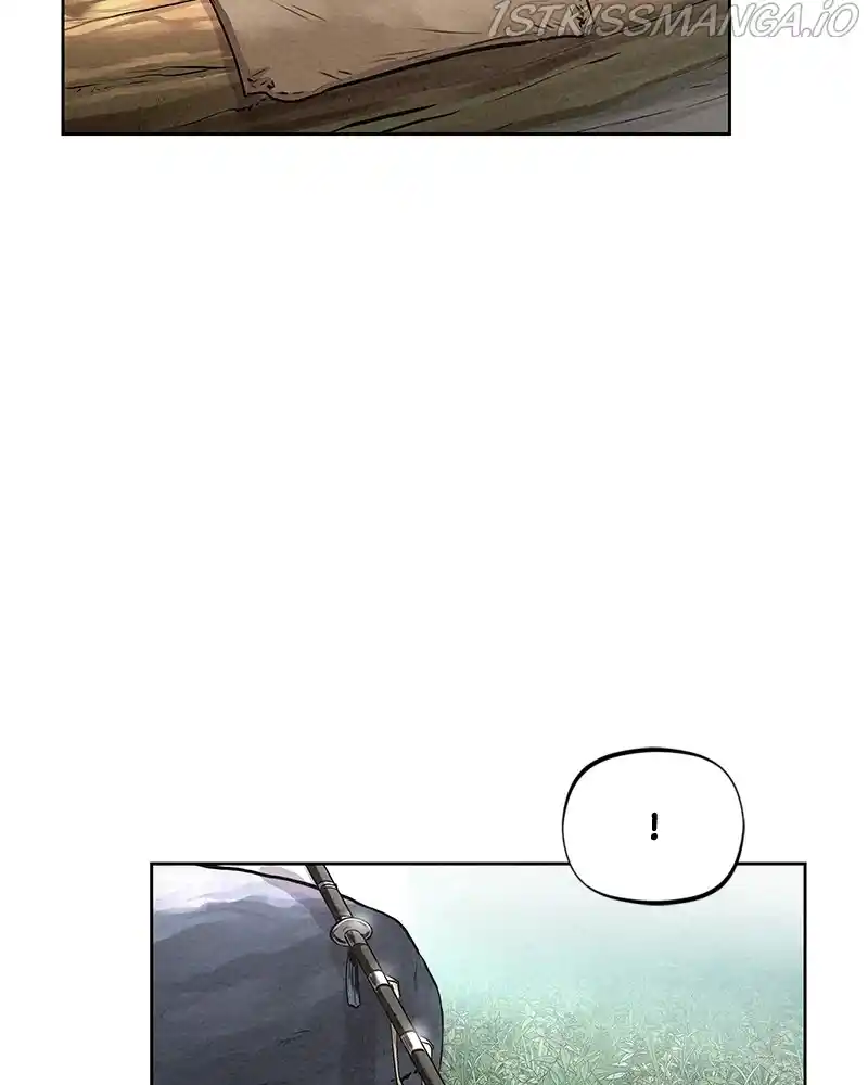 Moshin Hunter Chapter 47