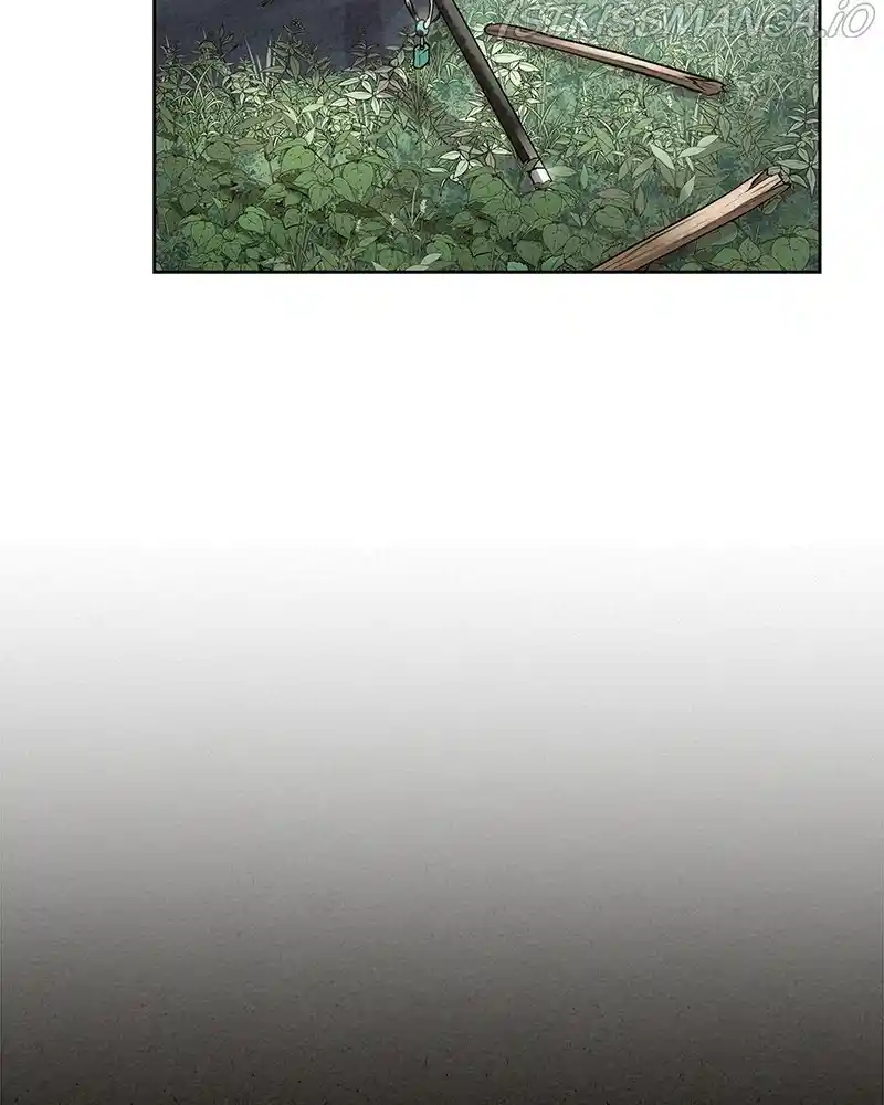 Moshin Hunter Chapter 47