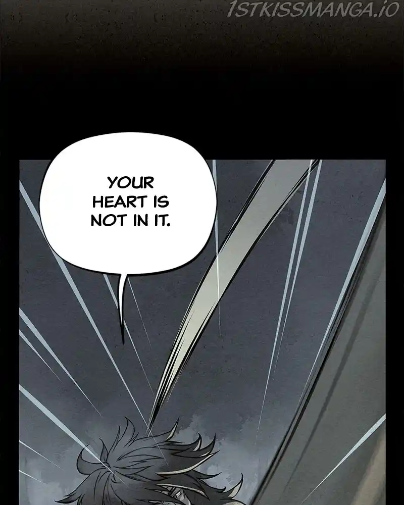 Moshin Hunter Chapter 47