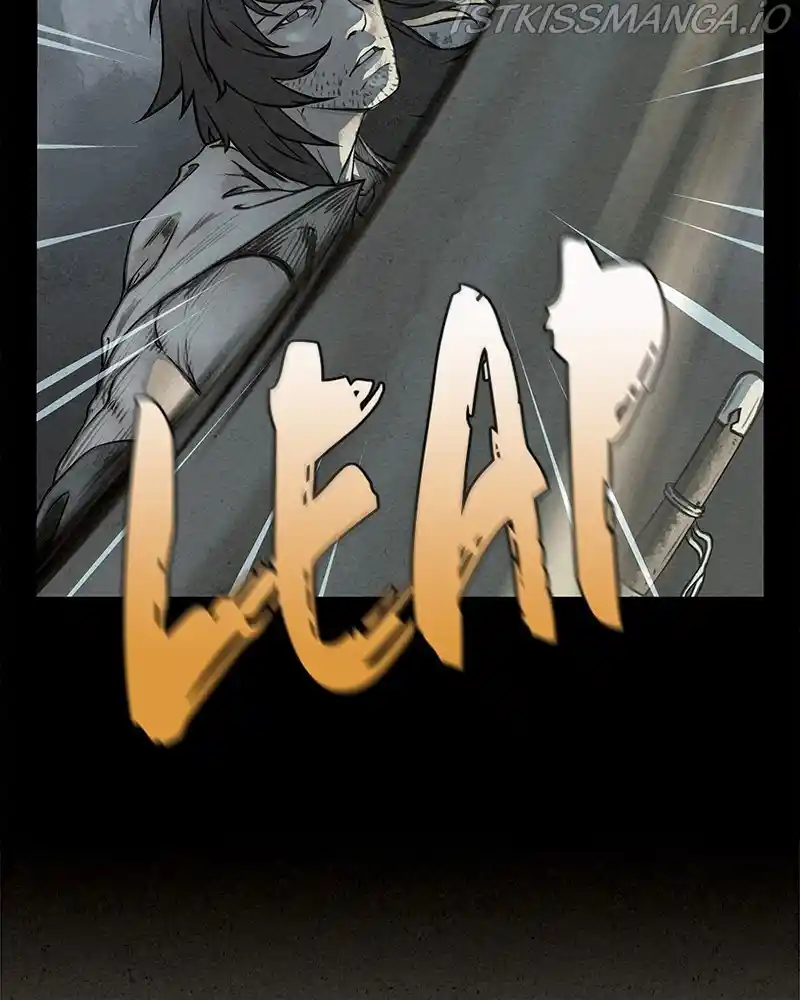 Moshin Hunter Chapter 47