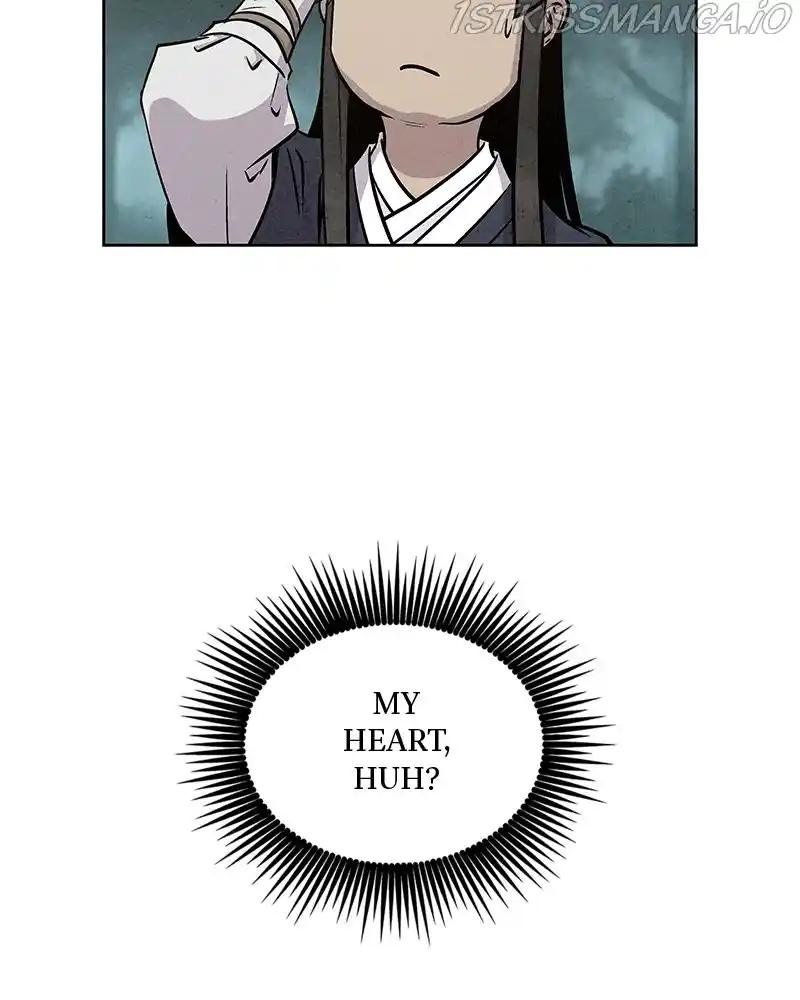 Moshin Hunter Chapter 47