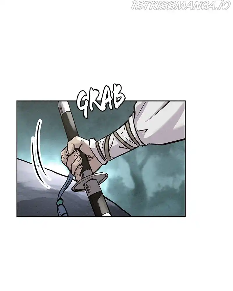 Moshin Hunter Chapter 47