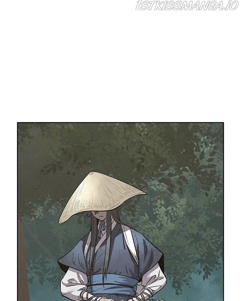 Moshin Hunter Chapter 47