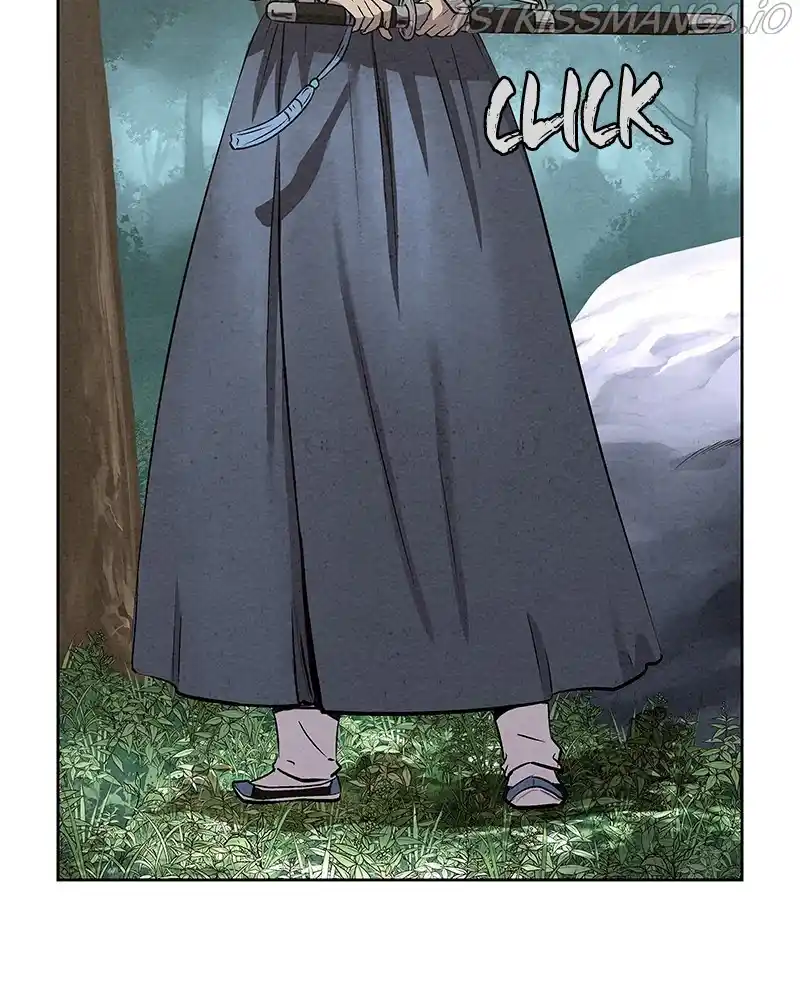 Moshin Hunter Chapter 47