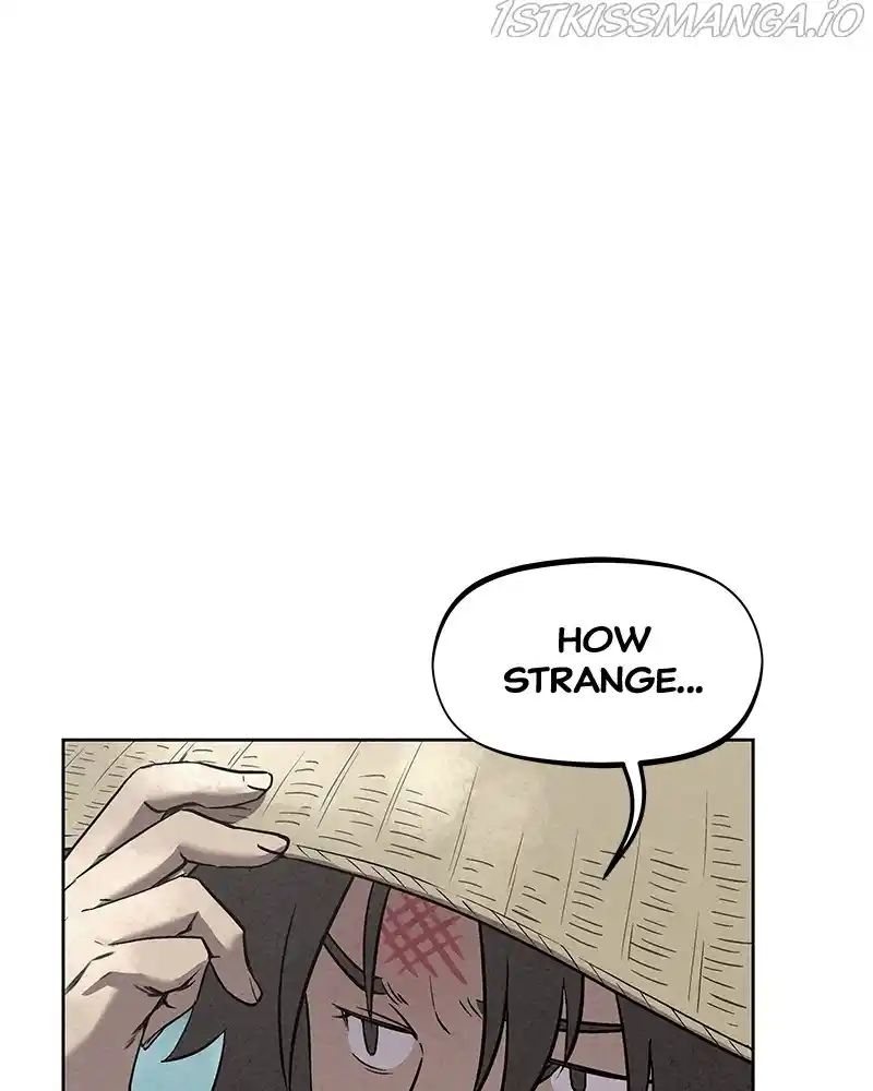 Moshin Hunter Chapter 47