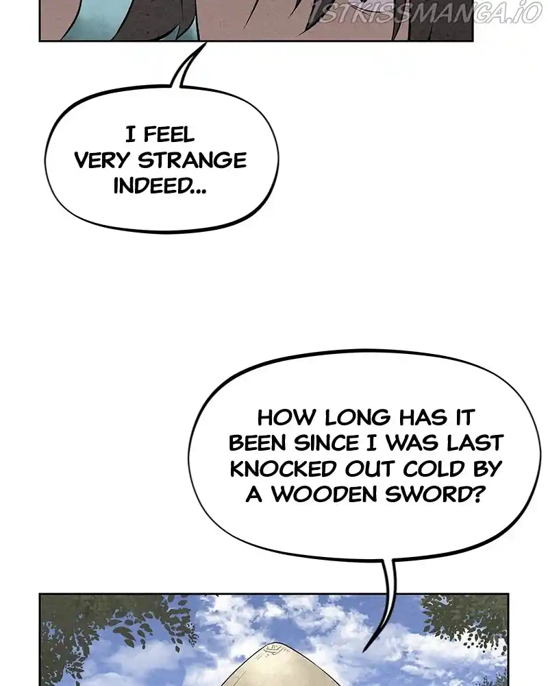 Moshin Hunter Chapter 47