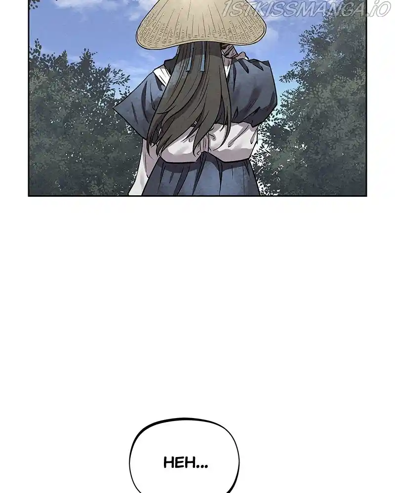 Moshin Hunter Chapter 47