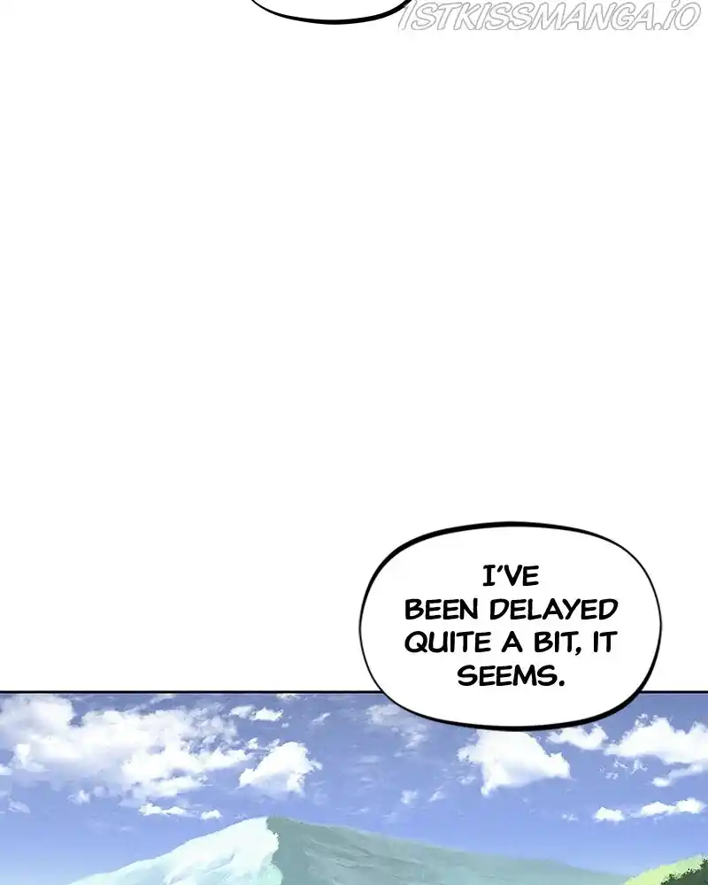 Moshin Hunter Chapter 47