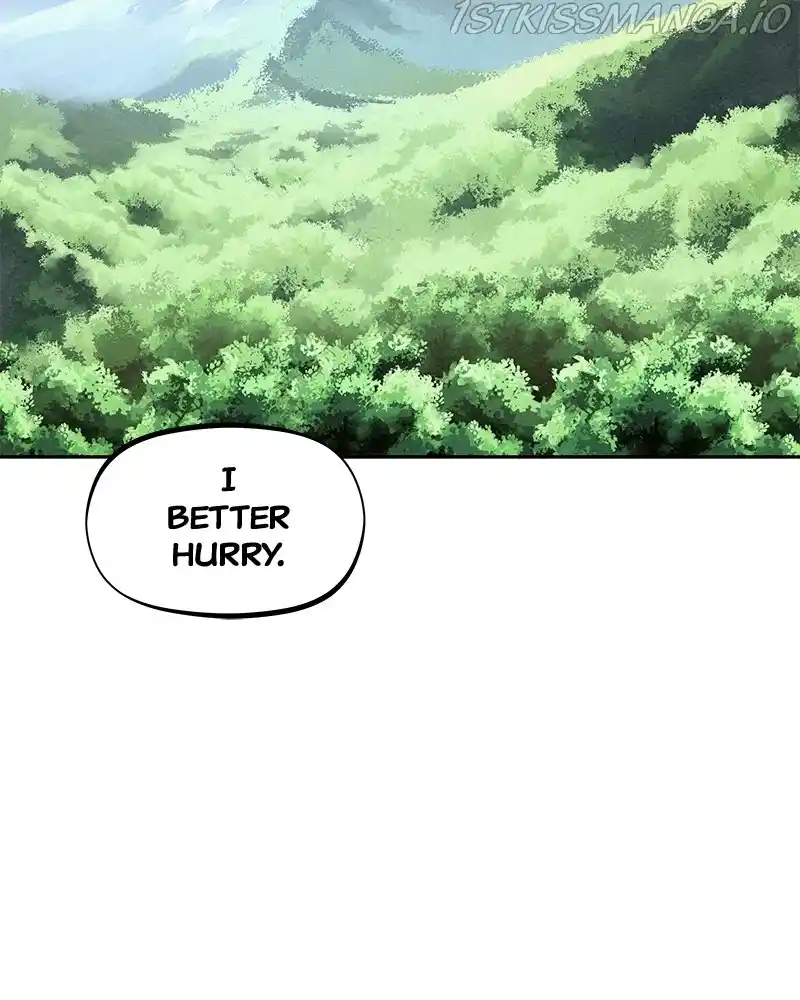 Moshin Hunter Chapter 47