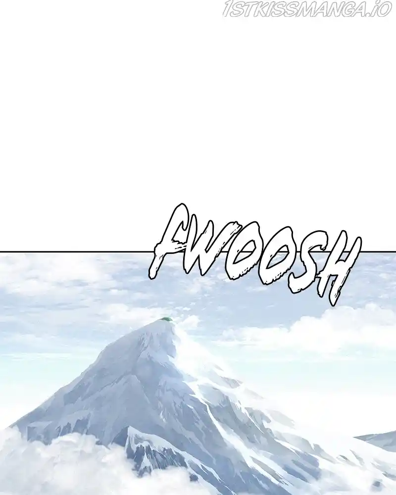 Moshin Hunter Chapter 47