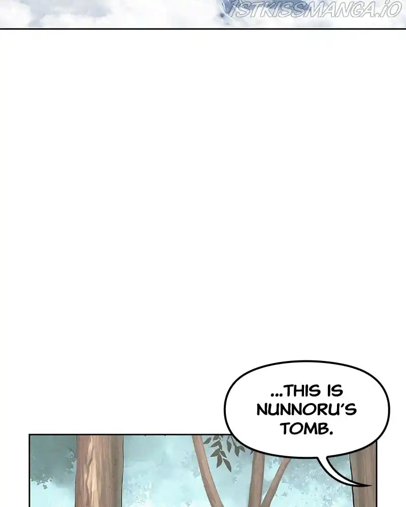 Moshin Hunter Chapter 47