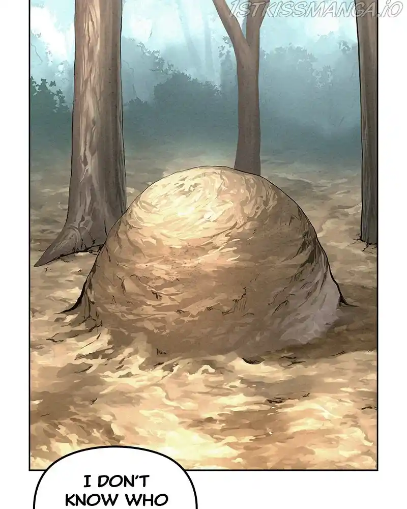 Moshin Hunter Chapter 47