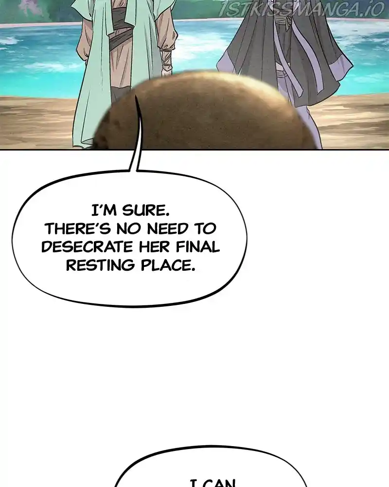 Moshin Hunter Chapter 47