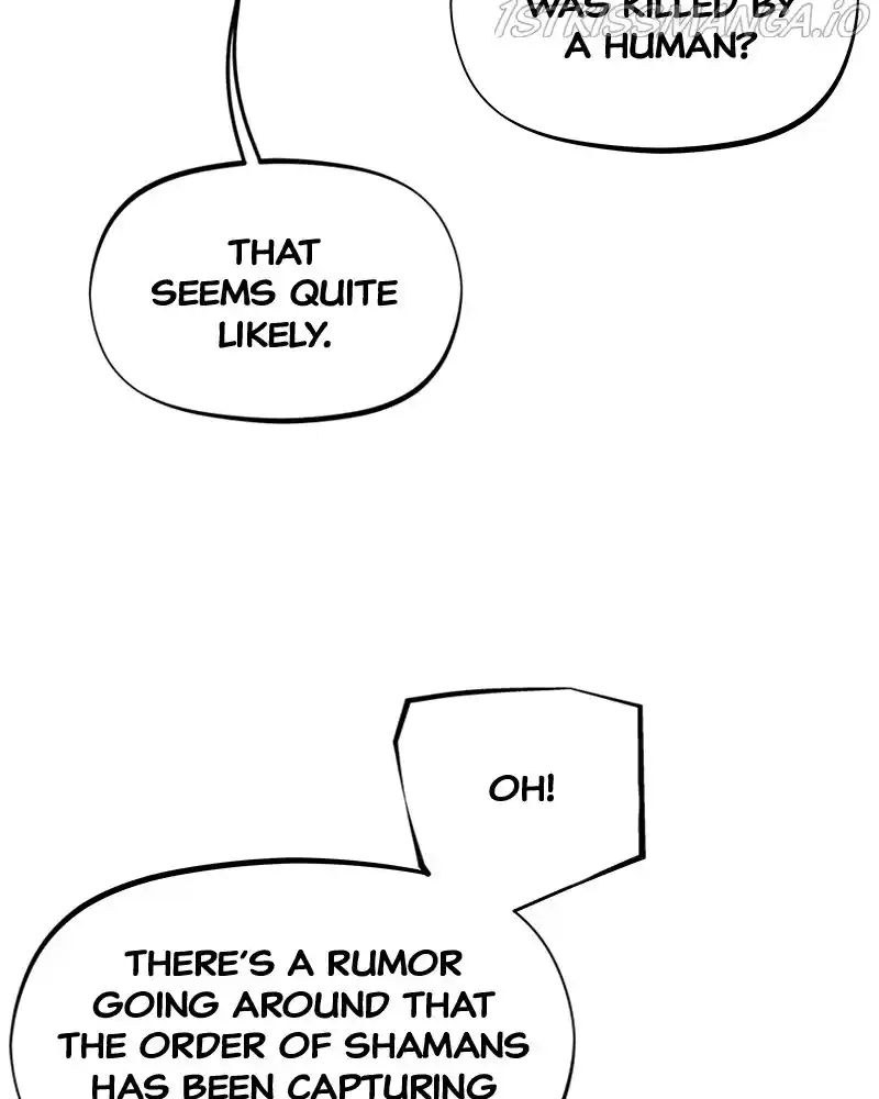 Moshin Hunter Chapter 47