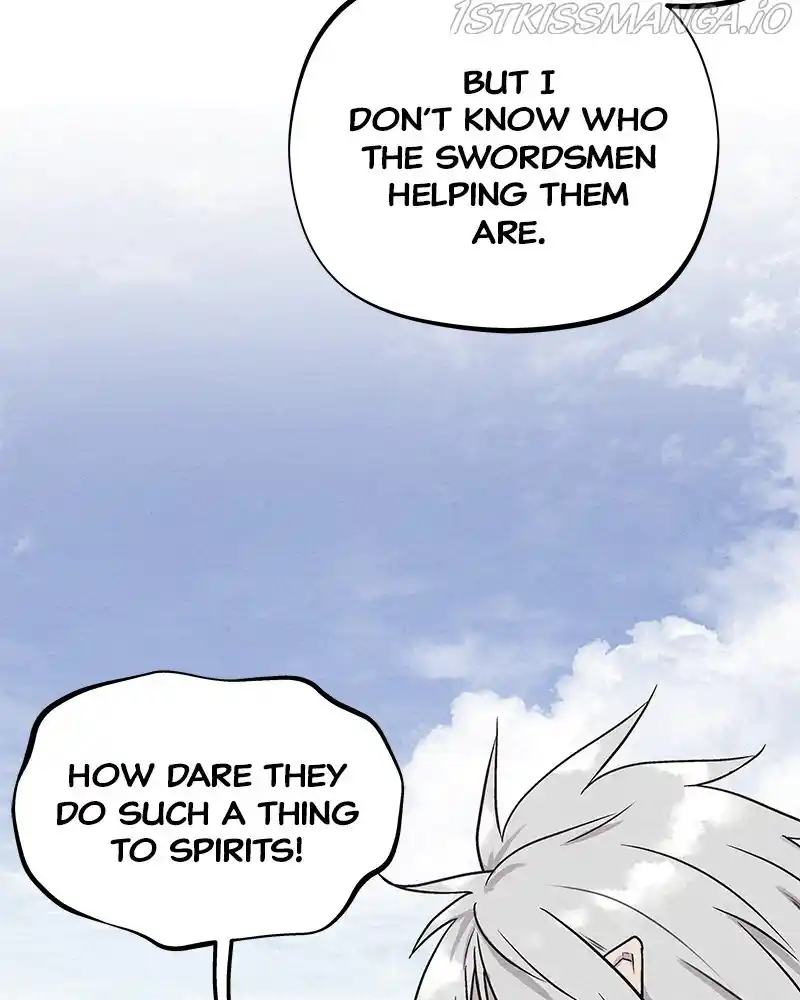 Moshin Hunter Chapter 47