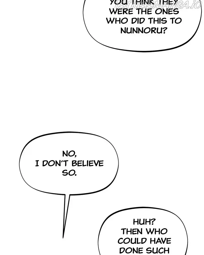 Moshin Hunter Chapter 47