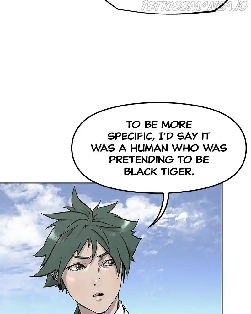 Moshin Hunter Chapter 47