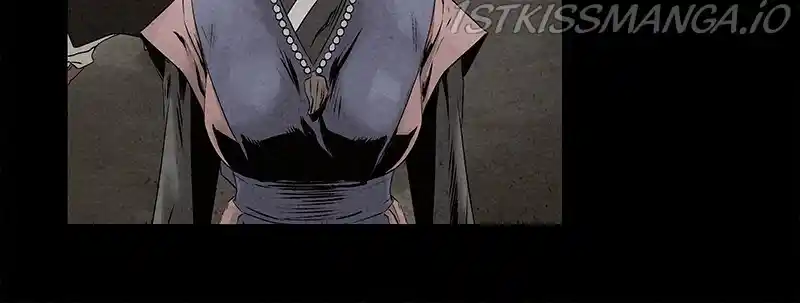 Moshin Hunter Chapter 47