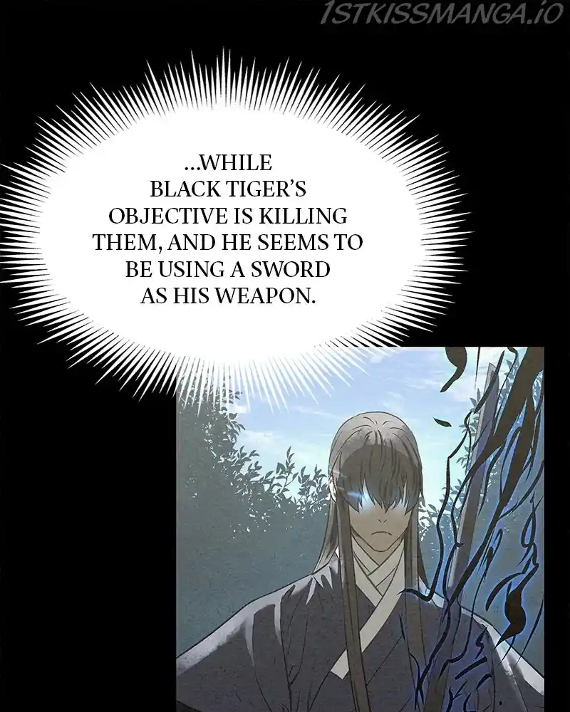 Moshin Hunter Chapter 47