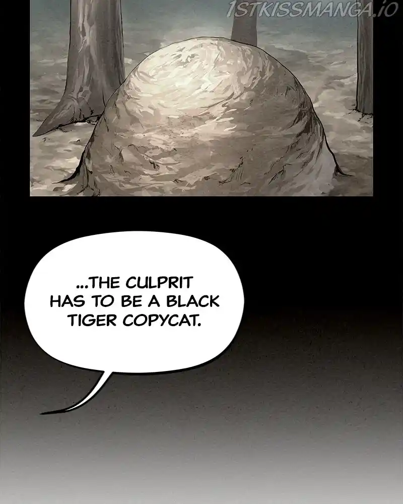 Moshin Hunter Chapter 47