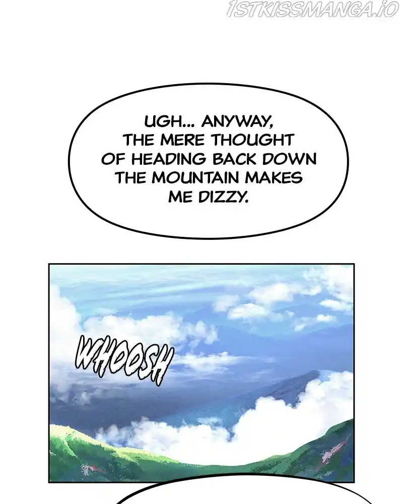 Moshin Hunter Chapter 47