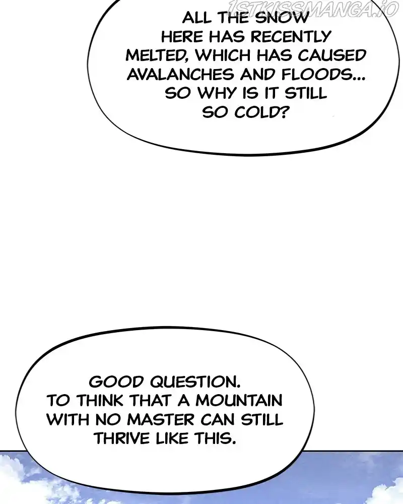 Moshin Hunter Chapter 47