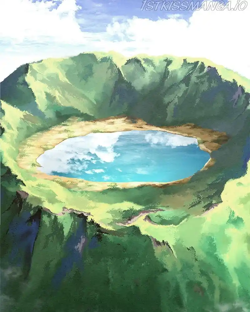 Moshin Hunter Chapter 47