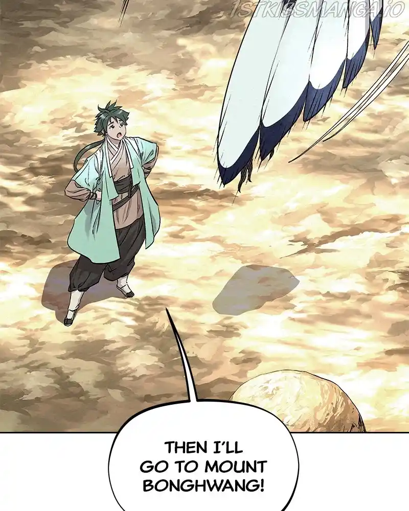 Moshin Hunter Chapter 47