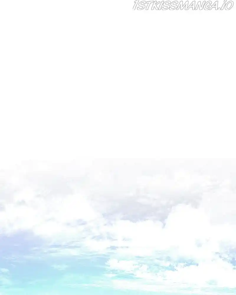 Moshin Hunter Chapter 47