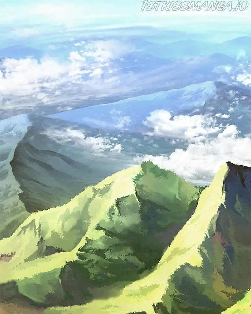 Moshin Hunter Chapter 47