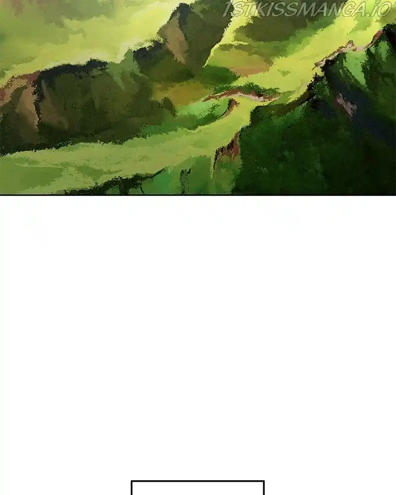 Moshin Hunter Chapter 47