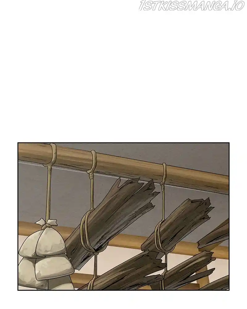 Moshin Hunter Chapter 47