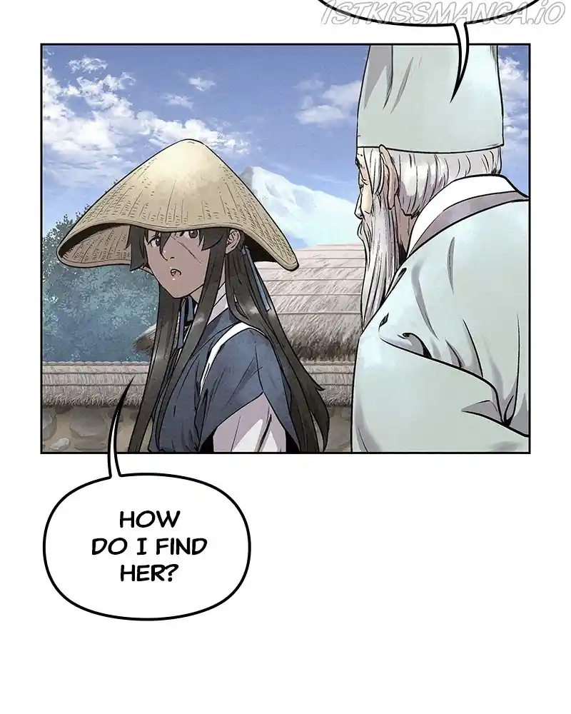 Moshin Hunter Chapter 47